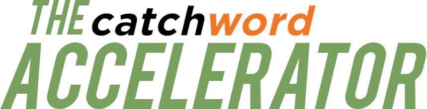 catchwordaccelerator.com - Premium domains for sale